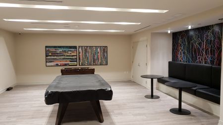 For Lease - 4055 Parkside Village Drive Unit# 1215, Mississauga, Ontario - Photo 4