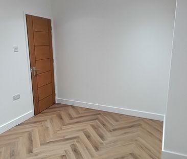 1 Bed Maisonette, Aylesbury Crescent, B44 - Photo 6