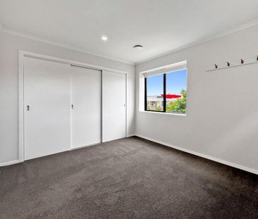 91C Hobsonville Point Road, Hobsonville - Photo 6