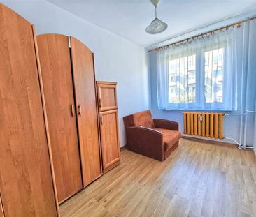 Mieszkanie na Wynajem - Photo 3