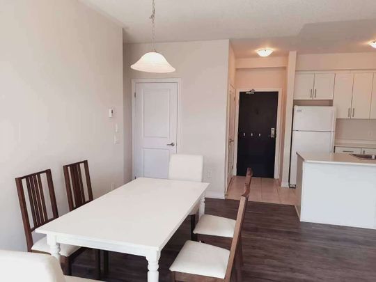 For Lease - 275 Littlewood Drive Unit# 301, Oakville, Ontario - Photo 1