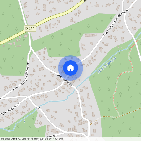 NOUVELLE-AQUITAINE, GIRONDE (33), 33290, Le Pian Medoc