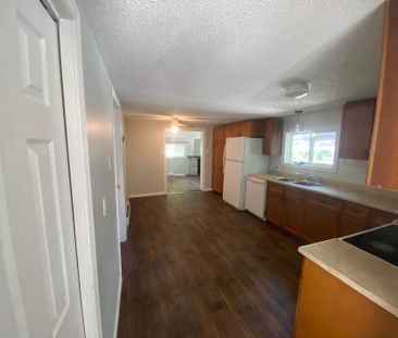 For Lease - 8 Jackie Lane, Georgina, Ontario - Photo 3