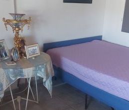 Διαμέρισμα για ενοικίαση - Αμαλιάδα, - Photo 4