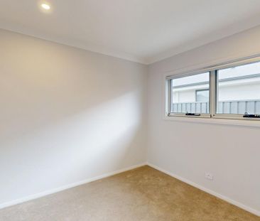 8 Sebonack Street, Heddon Greta NSW 2321 - Photo 6