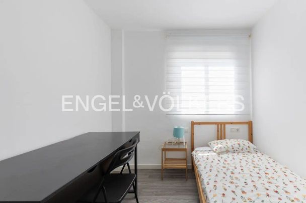 Valencia - Foto 1