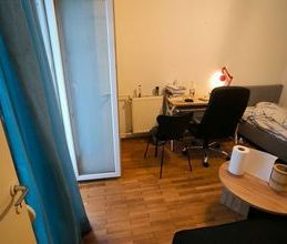 Studio/Γκαρσονιέρα για ενοικίαση - Πάτρα, - Φωτογραφία 2