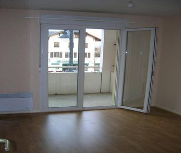 Location appartement 2 pièces 35.43 m² à Le Bourget-du-Lac (73370) 4 - Photo 3