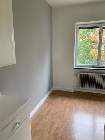 Södra Malmgatan, Oxelösund - Foto 3