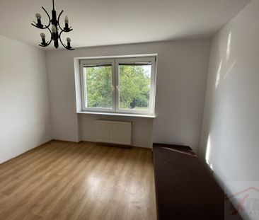 Dom dla pracowników. (435358) - Zdjęcie 6