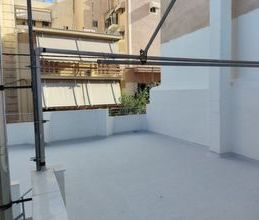Διαμέρισμα για ενοικίαση - Κερατσίνι - Photo 6