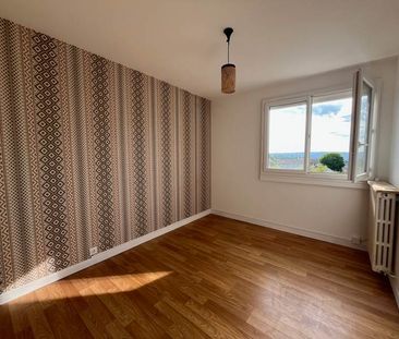 Appartement à louer - Photo 5