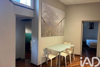 Via via xxv aprile, Genova, Liguria 16123