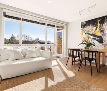 33/20 Edward Street, Bondi NSW 2026 - Apartment For Rent | Domain - Photo 2