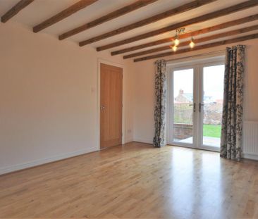 Main Street, Newton On Derwent, York - Photo 2