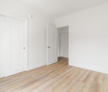 760 Av. de l'Église, #201 - Photo 6