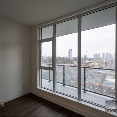 (ORCA-REF#1104-10750)*1ST MONTH'S RENT FREE!! 2BED2BATH CONDO UTILITIE - Photo 3