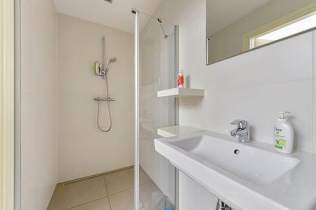 Te huur: Appartement Sarphatipark in Amsterdam - Foto 3