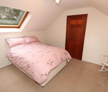 119c Jordanstown Road, BT370NT, Newtownabbey - Photo 4