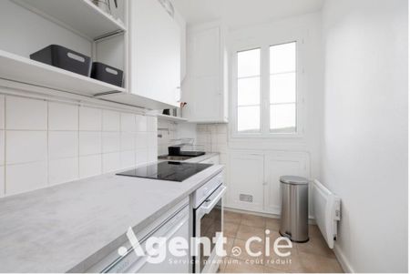 NOUVEAUTÉ - AGENT.CIE - À LA LOCATION - Photo 4