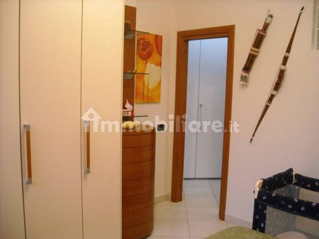 Bilocale viale del Tirreno, Tirrenia, Pisa - Photo 3