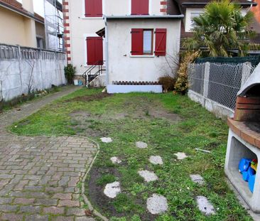 Maison à louer - Photo 6