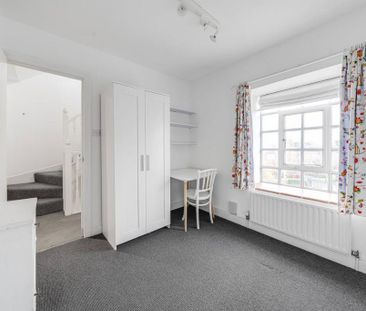 3 bedroom house to rent - Photo 4