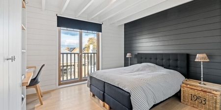 Appartement te huur in Roeselare voor € 850 met 2 slaapkamers - Photo 5