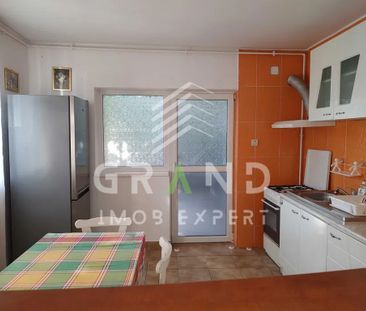 Casa individuală de închiriat | 3 camere | Curte | Terasă - Photo 5