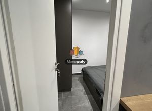 Studio/Γκαρσονιέρα για ενοικίαση - Φάληρο - Ιπποκράτειο, - Φωτογραφία 4