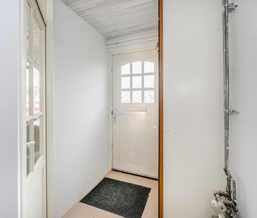 Tegelarijpad 6 - Foto 1