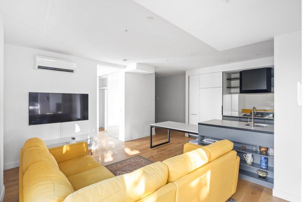 311/250 Gore Street, Fitzroy VIC 3065 - Photo 1