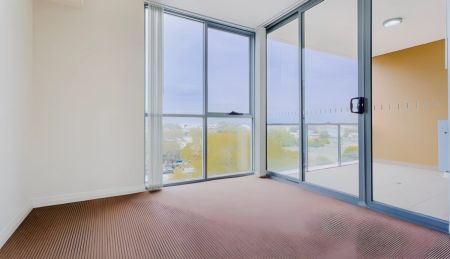 102/39 Kent Road,Mascot,New South Wales 2020, Sydney - Photo 3