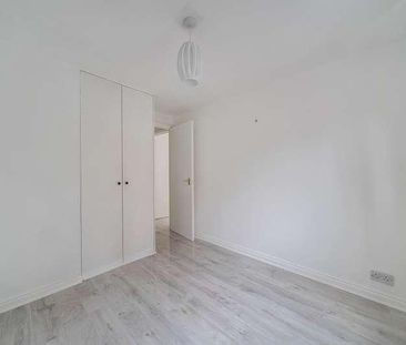 Selhurst Close, Wimbledon, SW19 - Photo 3