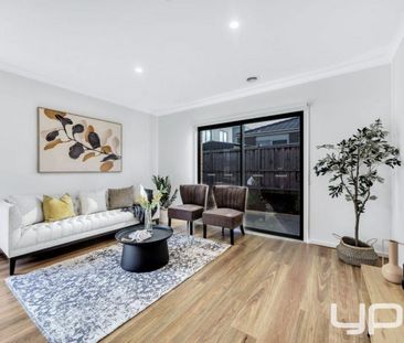 3 Slattery Street, CLYDE - Photo 1