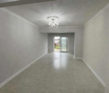 Oldstead Road, Bromley, BR1 - Photo 2