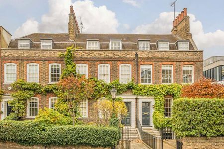 5 bedroom house to rent - Photo 5