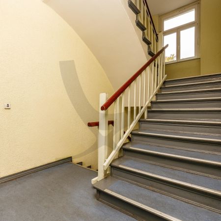 My new home - Photo 2