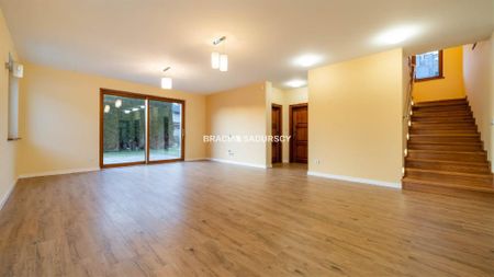 Dom Modlniczka Modlniczka powierzchnia 251.37 m² C206-WD-25813 - Photo 2