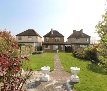 3 bedroom detached house to rent - Photo 6