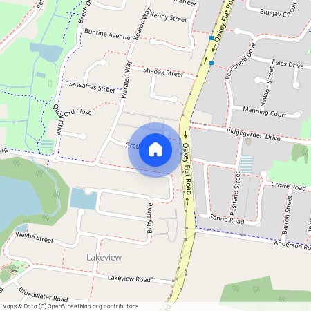 24A Grothe Street, 4506, Morayfield