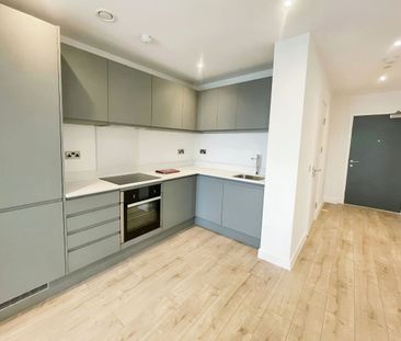 Victoria House - Photo 6