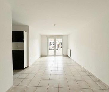 Location appartement 3 pièces, 64.01m², Saint-Herblain - Photo 4