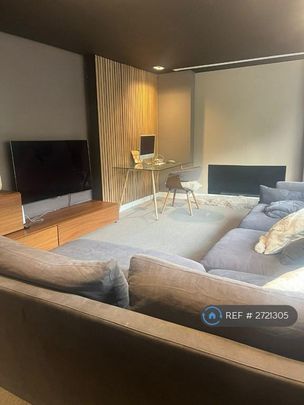 3 bedroom detached house to rent - Photo 1