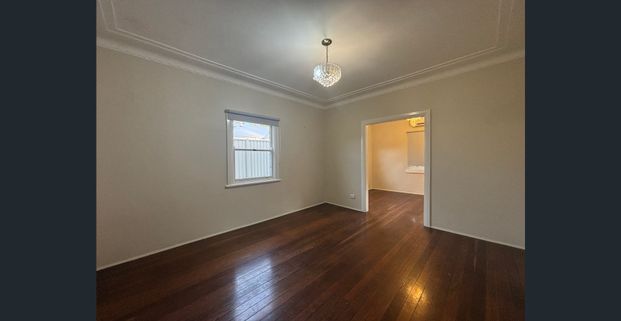 In the heart of Coffs! - Photo 1