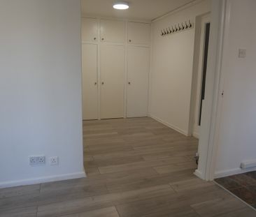 Curzon Road, Ashley Cross, Poole - Photo 2