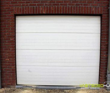 Appartement te huur in Ninove - Photo 2