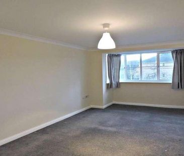 Peatey Court, Princes Gate, High Wycombe, Buckinghamshire, HP13 - Photo 5