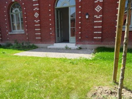 Maison 3 pièces à Tourcoing - Photo 4