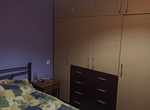Μονοκατοικία για ενοικίαση - Λευκάδα, - Photo 4